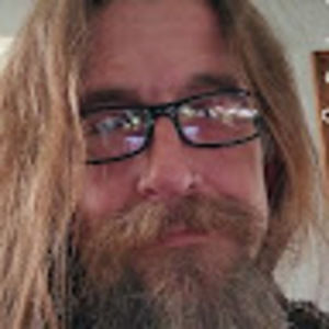 Meet your Posher, Jayson